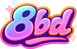 8bd